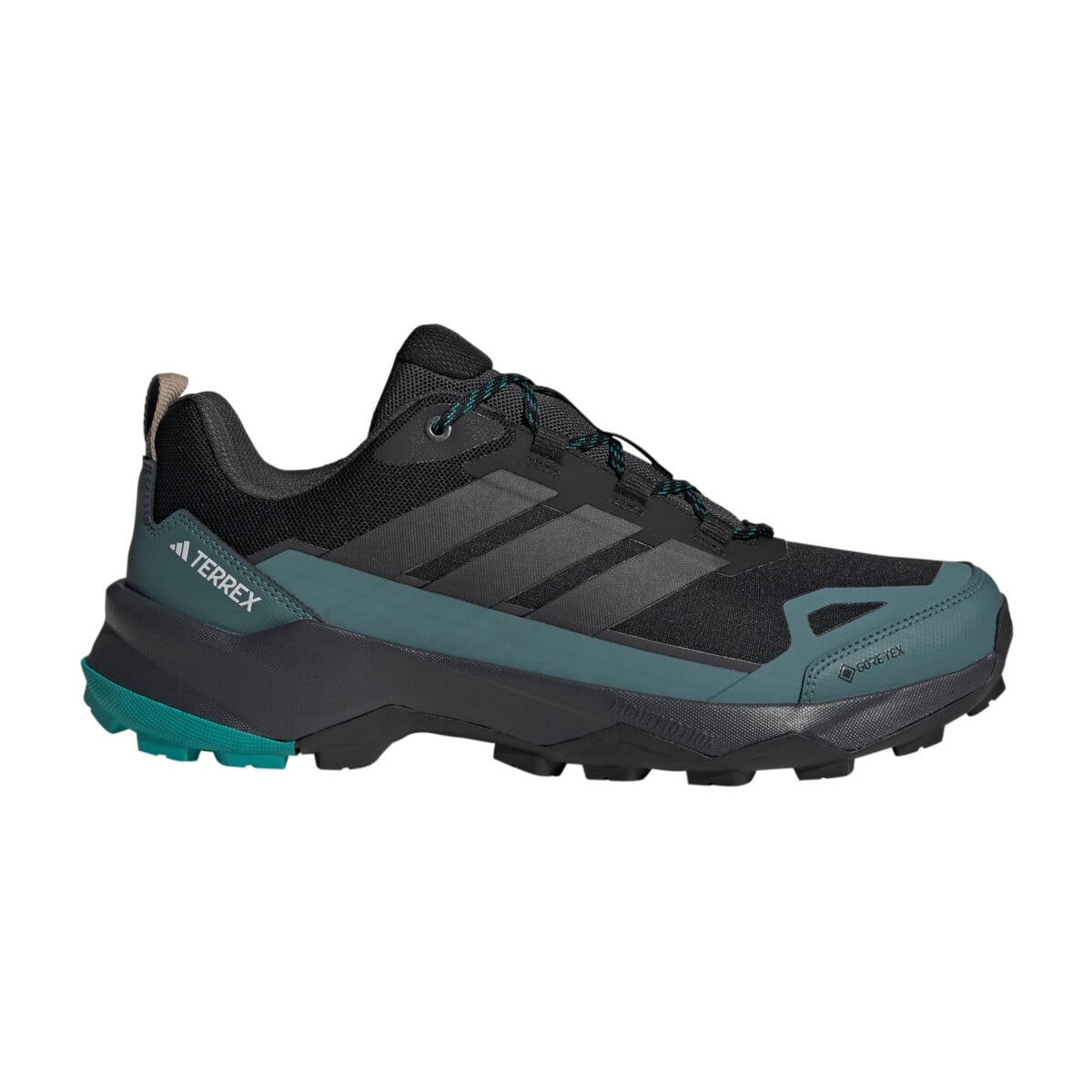 ADIDAS TERREX SKYCHASER AX5 GORE-TEX HIKING SHOES ėjimo batai