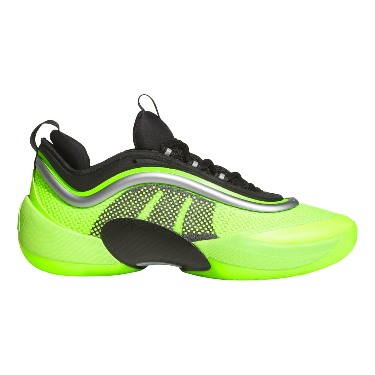 、D.O.N. Issue 6、25.5センチ ADIDAS D.O.N. ISSUE 6 krepšinio treniruočių bateliai | Sportland