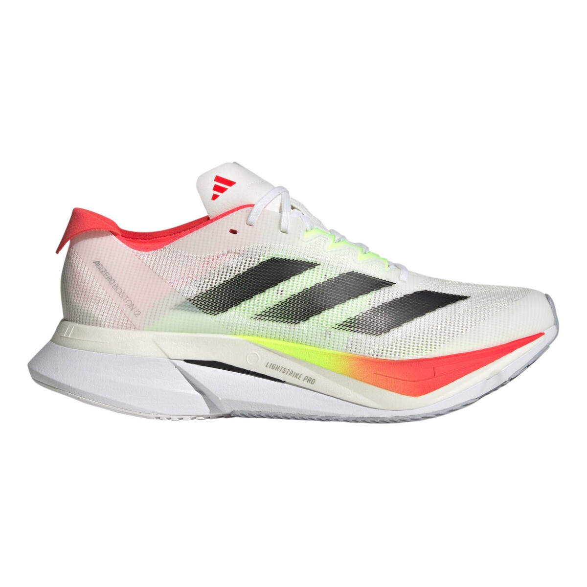 ADIDAS ADIZERO BOSTON 12 bėgimo batai | Sportland