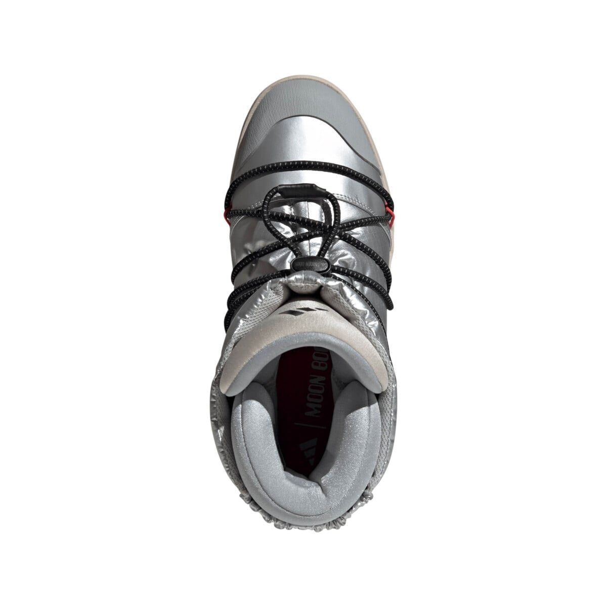 ADIDAS X MOON BOOT ACE BOOTS batai