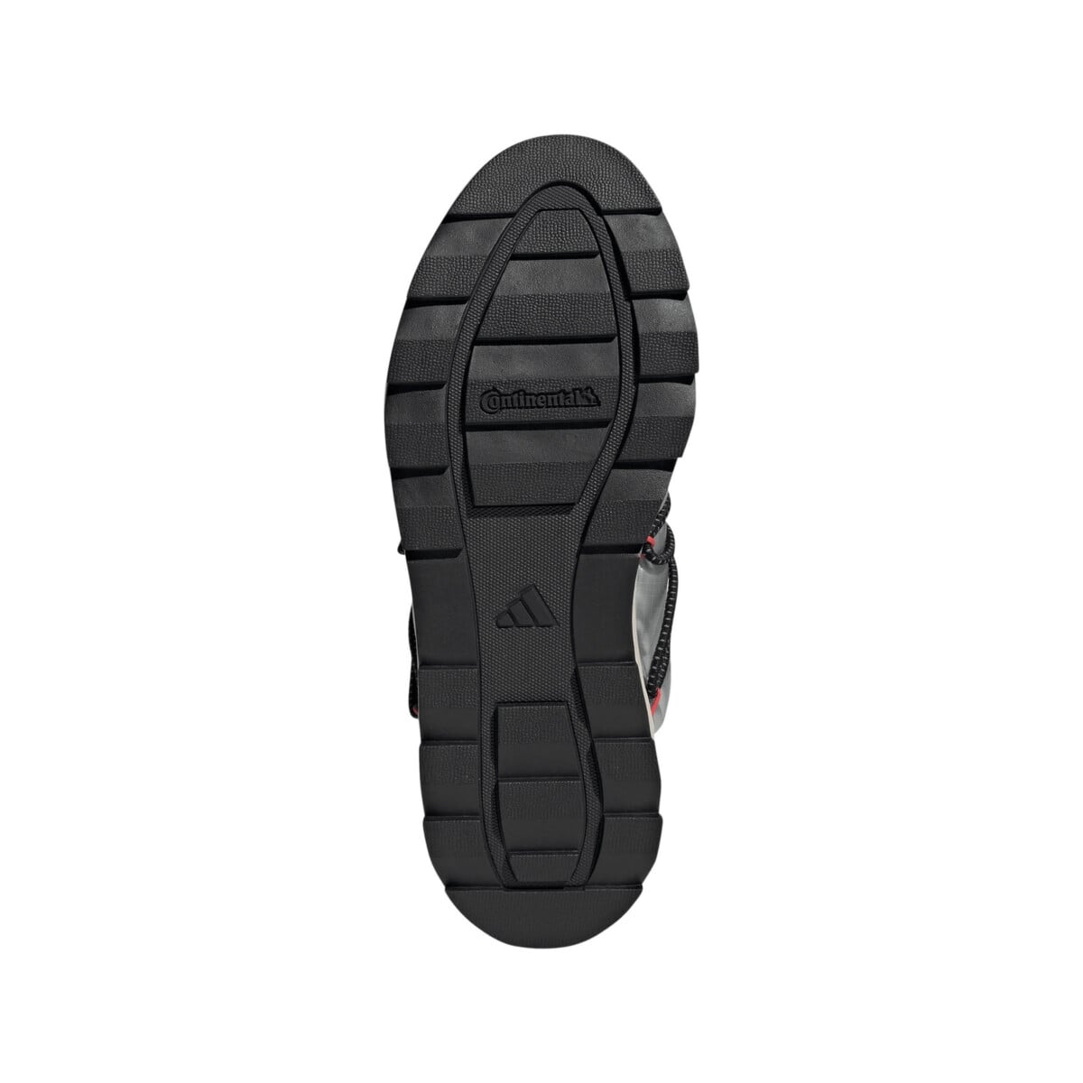ADIDAS X MOON BOOT ACE BOOTS batai