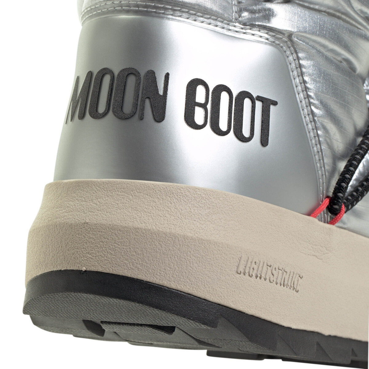 ADIDAS X MOON BOOT ACE BOOTS batai