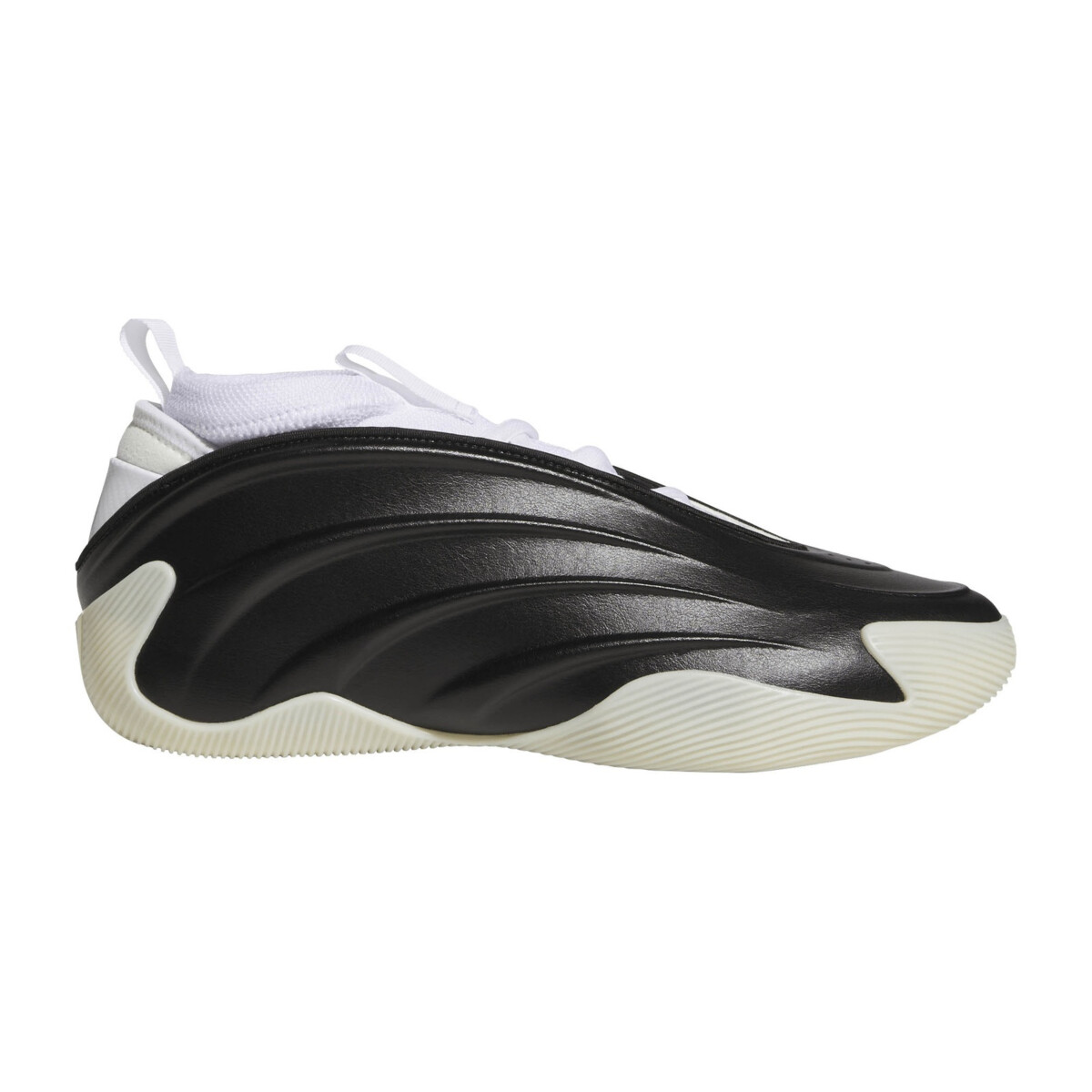 その他 GERMANY IDEE VOL.9 ADIDAS HARDEN VOLUME 9 BASKETBALL SHOES krepšinio treniruočių bateliai