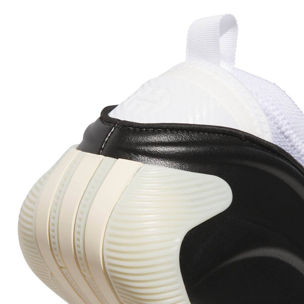 taitaiman ADIDAS HARDEN VOLUME 9 BASKETBALL SHOES krepšinio treniruočių bateliai