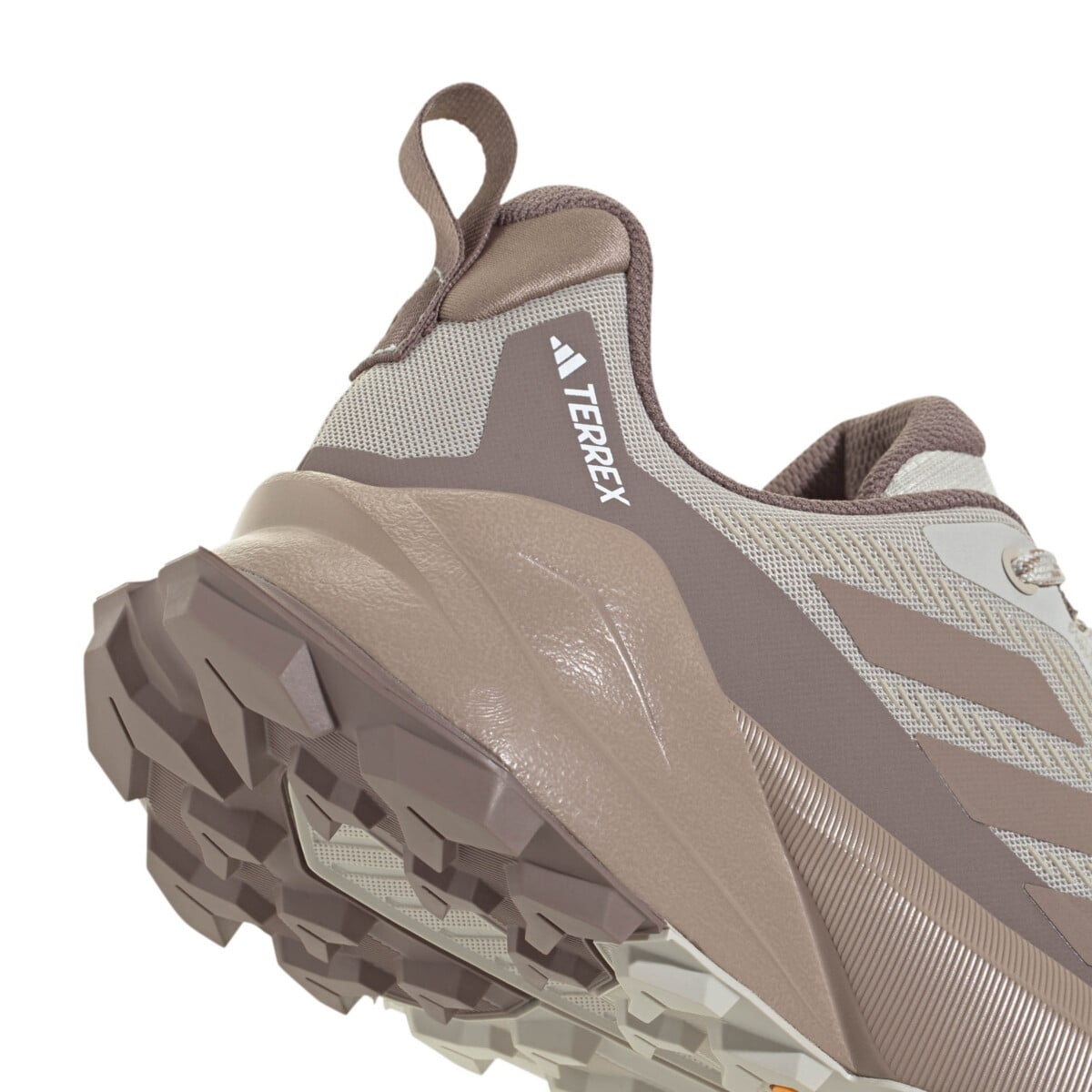 T M  adidas Originals ZX 8000 W (Hazy Sky/Yellow Tint/Wild Pink
