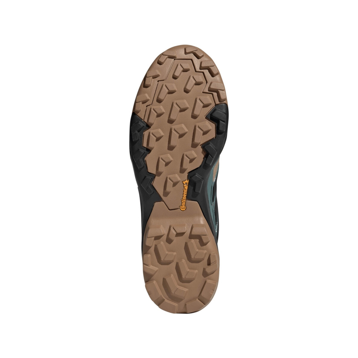 ADIDAS TERREX SKYCHASER GORE-TEX HIKING SHOES ėjimo batai