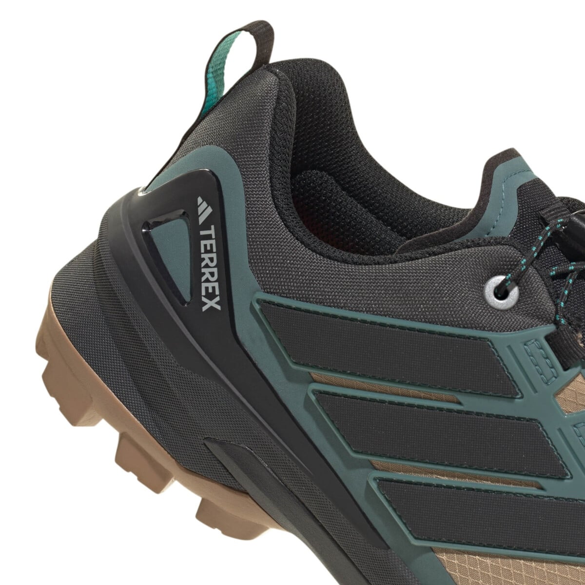 ADIDAS TERREX SKYCHASER GORE-TEX HIKING SHOES ėjimo batai