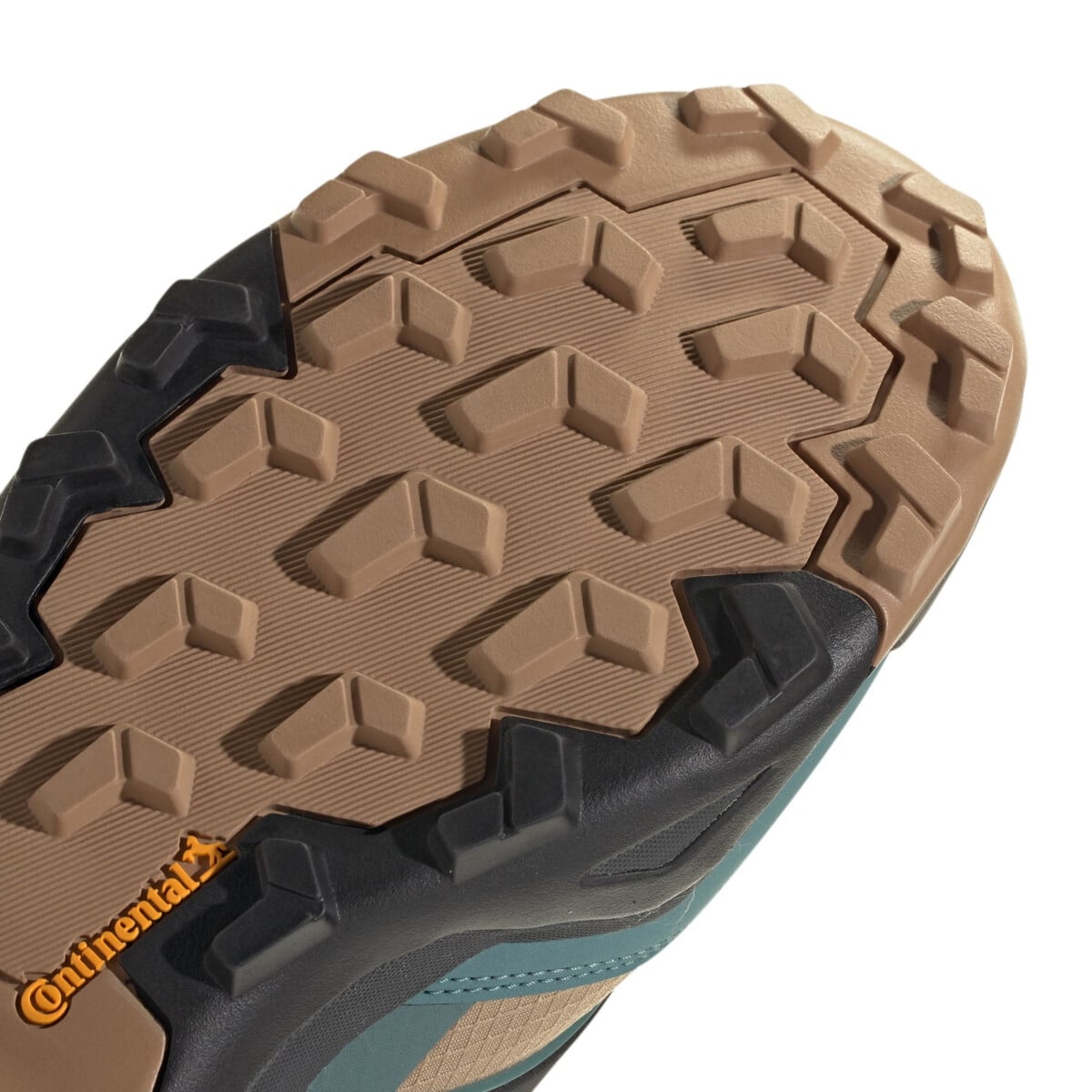 ADIDAS TERREX SKYCHASER GORE-TEX HIKING SHOES ėjimo batai