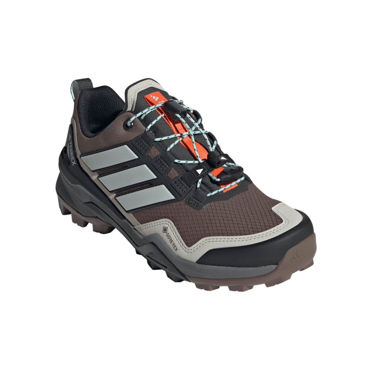 ADIDAS TERREX SKYCHASER GORE-TEX HIKING SHOES ėjimo batai