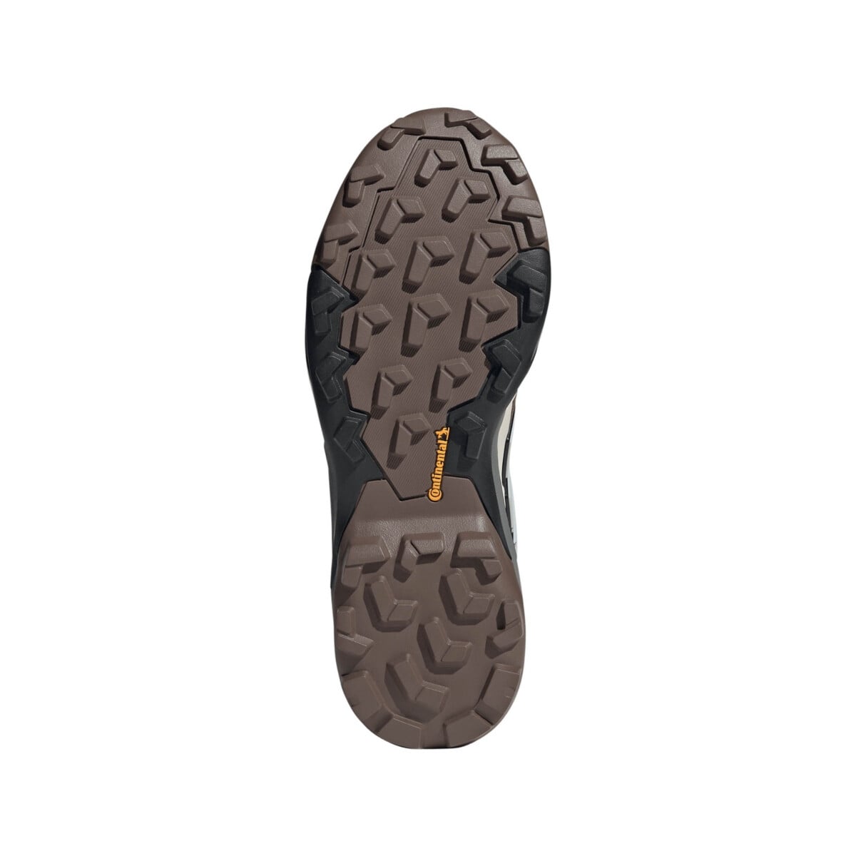 ADIDAS TERREX SKYCHASER GORE-TEX HIKING SHOES ėjimo batai