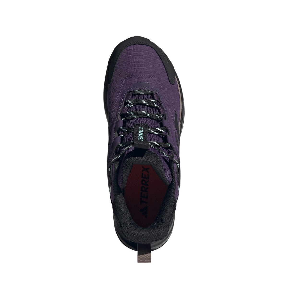 ADIDAS TERREX ANYLANDER MID RAIN.RDY ėjimo batai