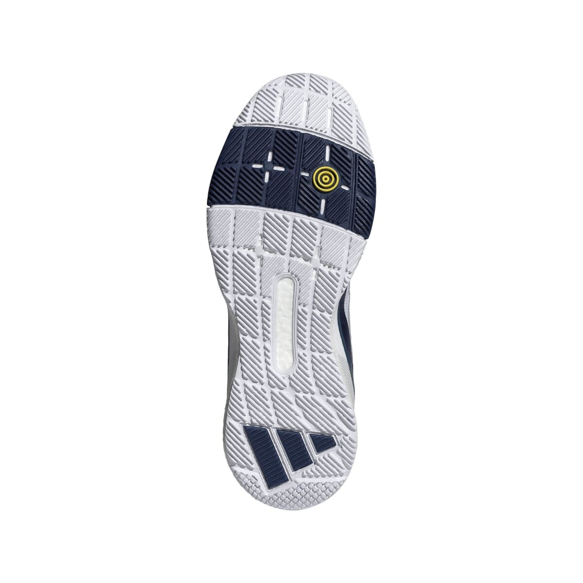 ADIDAS CRAZYQUICK BOOST PADEL SHOES padelio bateliai