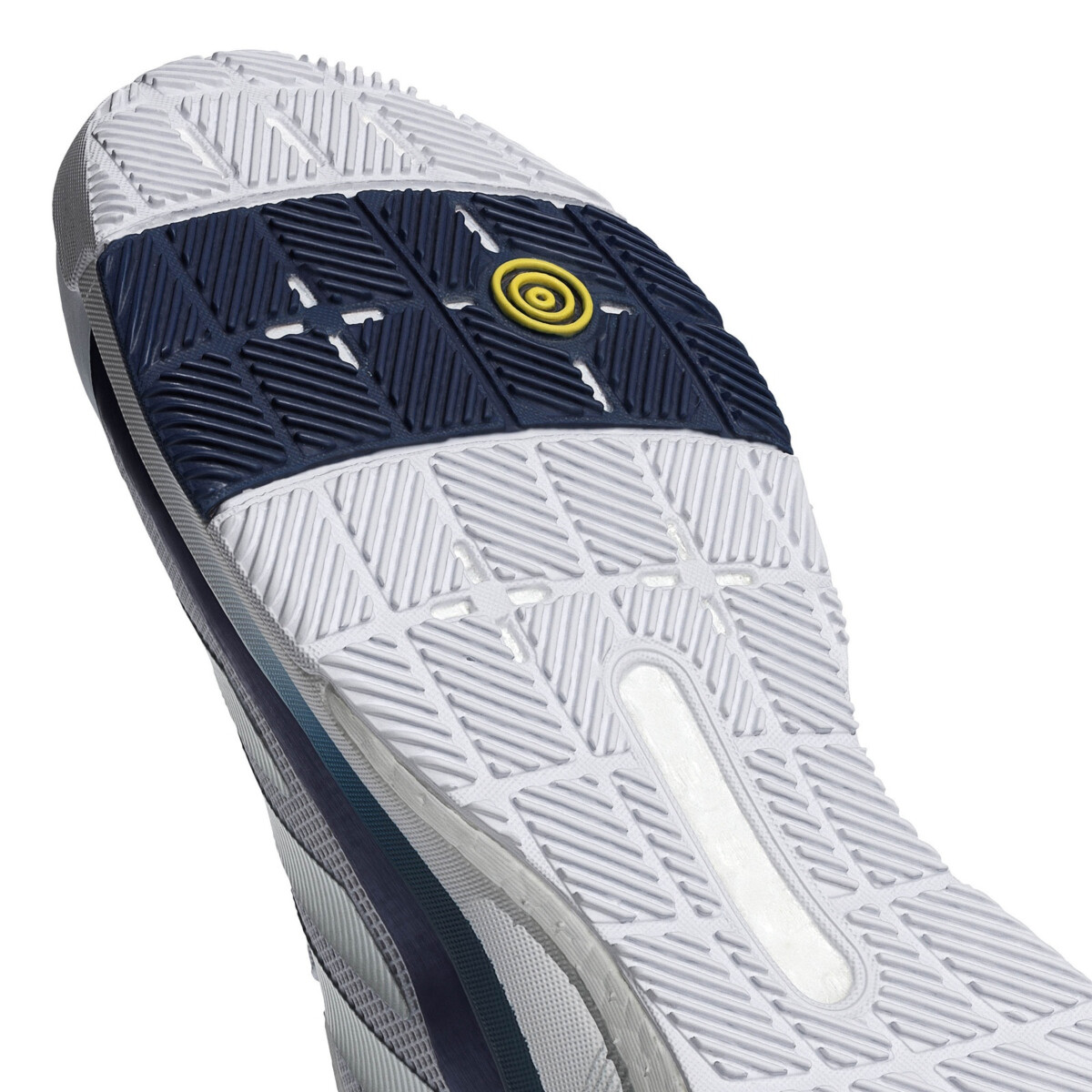 ADIDAS CRAZYQUICK BOOST PADEL SHOES padelio bateliai