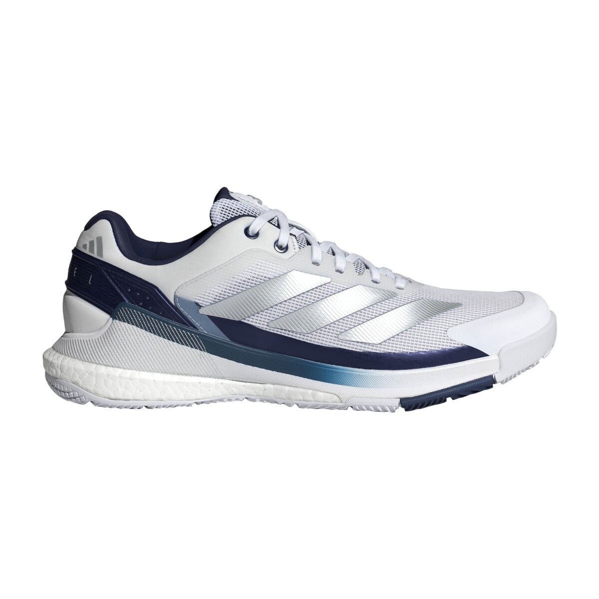 H3 ADIDAS CRAZYQUICK BOOST PADEL SHOES padelio bateliai