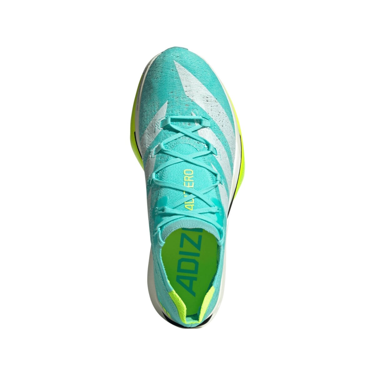 ホウオウEX ADIDAS ADIZERO PRIME X3 STRUNG RUNNING SHOES bėgimo batai