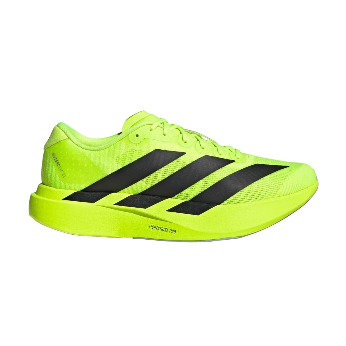 ADIDAS MEN'S ADIZERO EVO SL SHOES bėgimo batai
