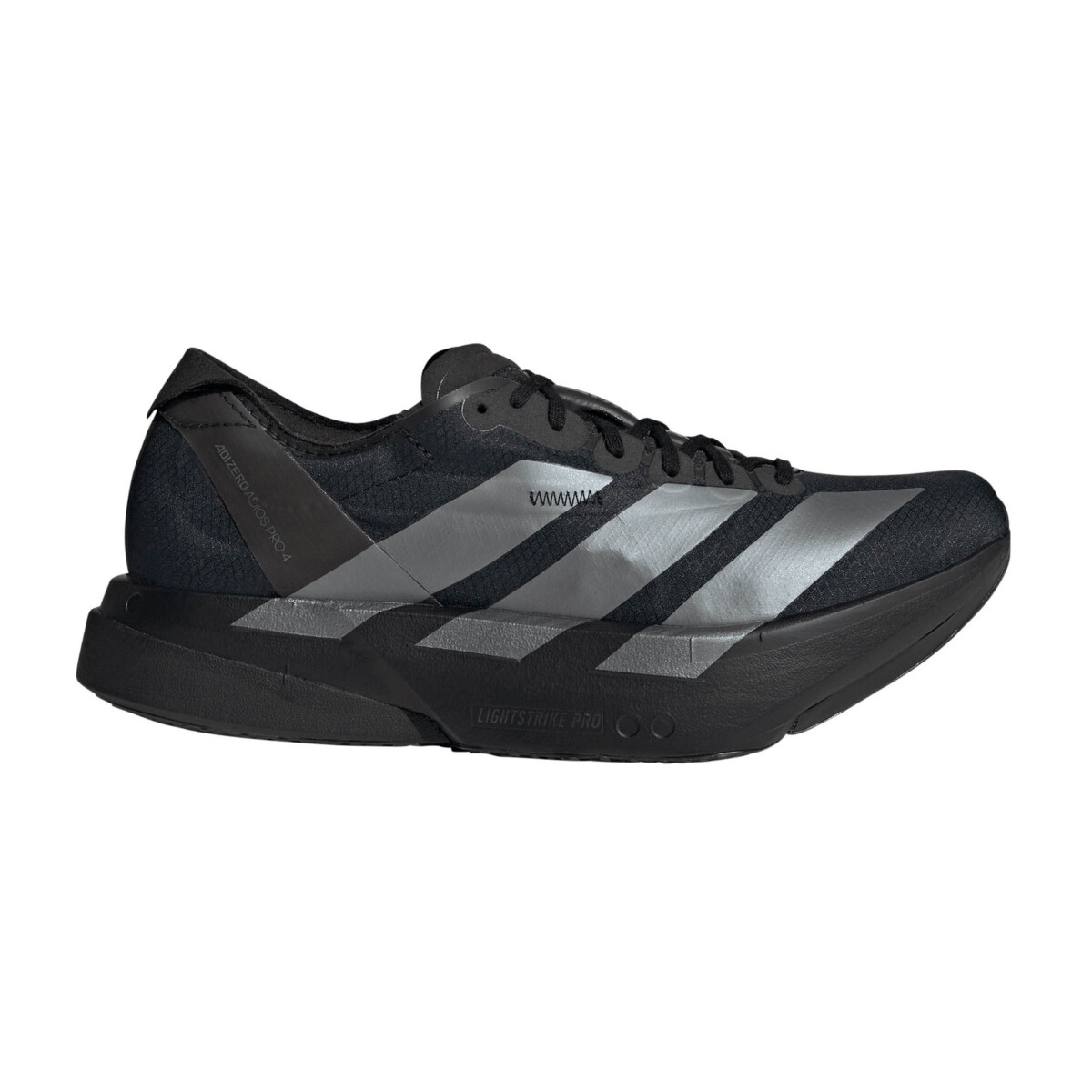 ADIDAS ADIZERO ADIOS PRO 4 RUNNING SHOES bėgimo batai