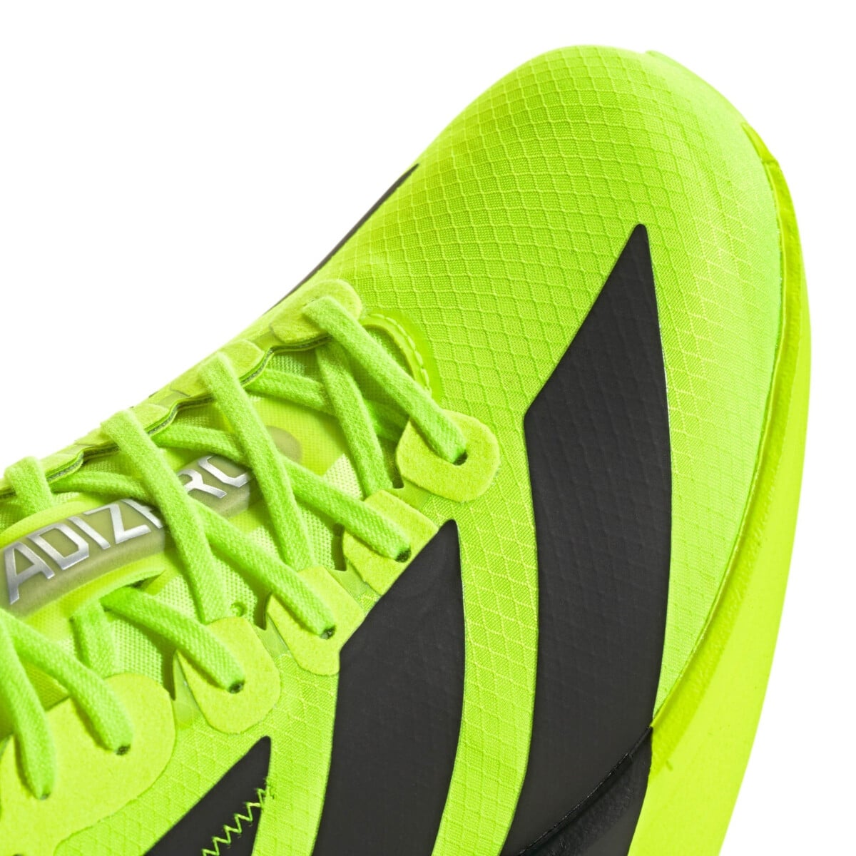ADIDAS ADIZERO ADIOS PRO 4 ROAD RUNNING SHOES bėgimo batai