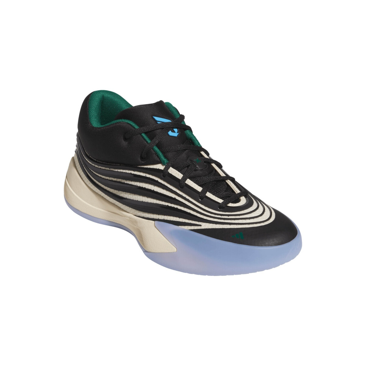 【BNS】 ADIDAS DAME X SHOES krepšinio treniruočių bateliai | Sportland