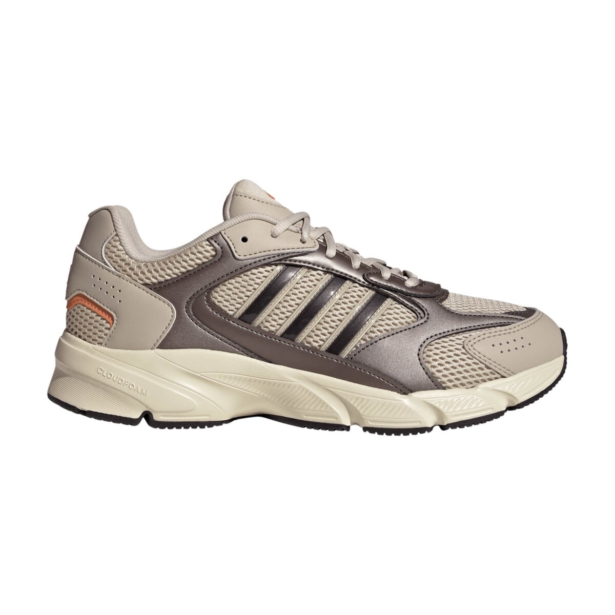 ADIDAS CRAZYCHAOS 2000 SHOES laisvalaikio batai