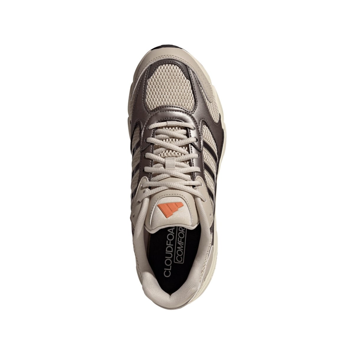 ADIDAS CRAZYCHAOS 2000 SHOES laisvalaikio batai