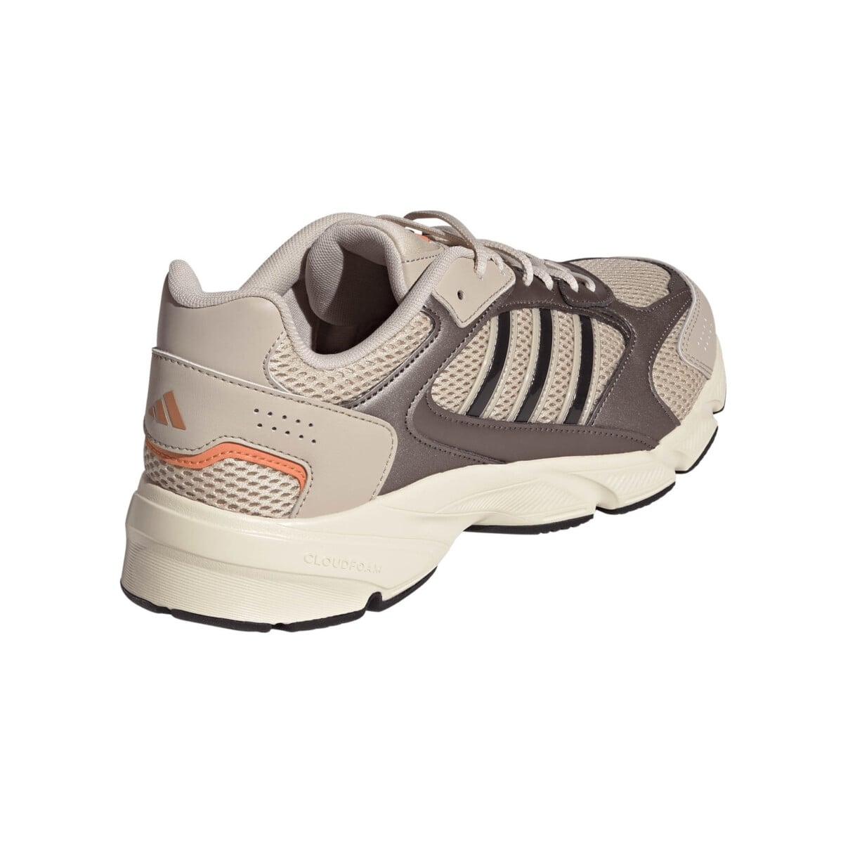 ADIDAS CRAZYCHAOS 2000 SHOES laisvalaikio batai