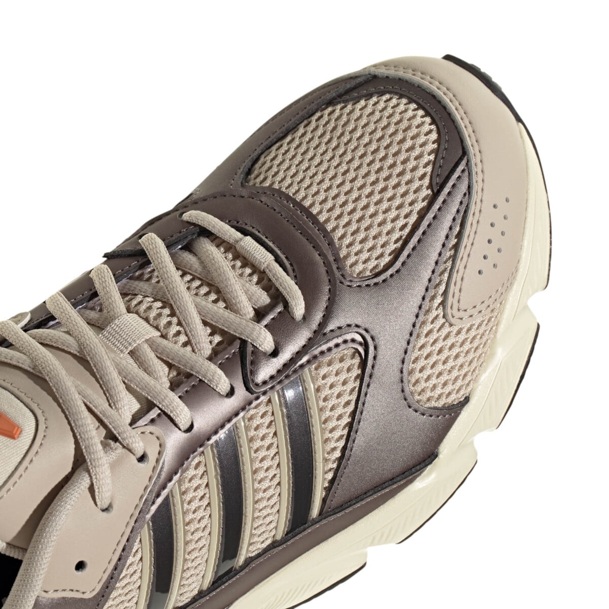 ADIDAS CRAZYCHAOS 2000 SHOES laisvalaikio batai