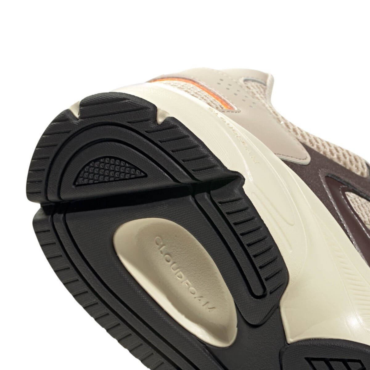 ADIDAS CRAZYCHAOS 2000 SHOES laisvalaikio batai