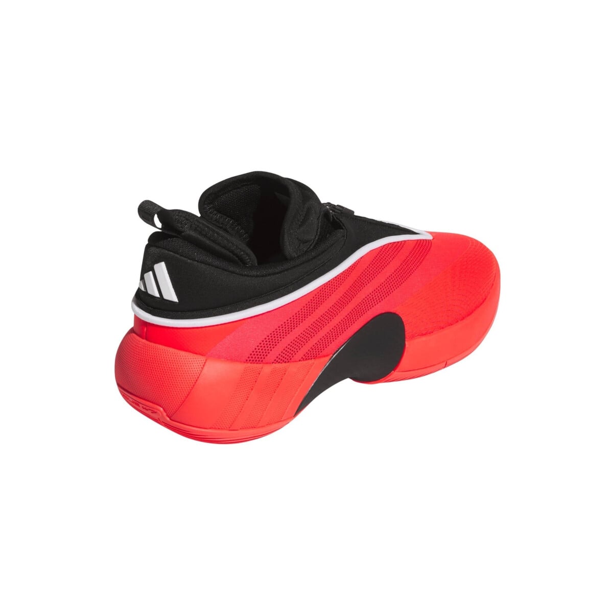 ADIDAS D.O.N. ISSUE 7 BASKETBALL SHOES krepšinio treniruočių bateliai