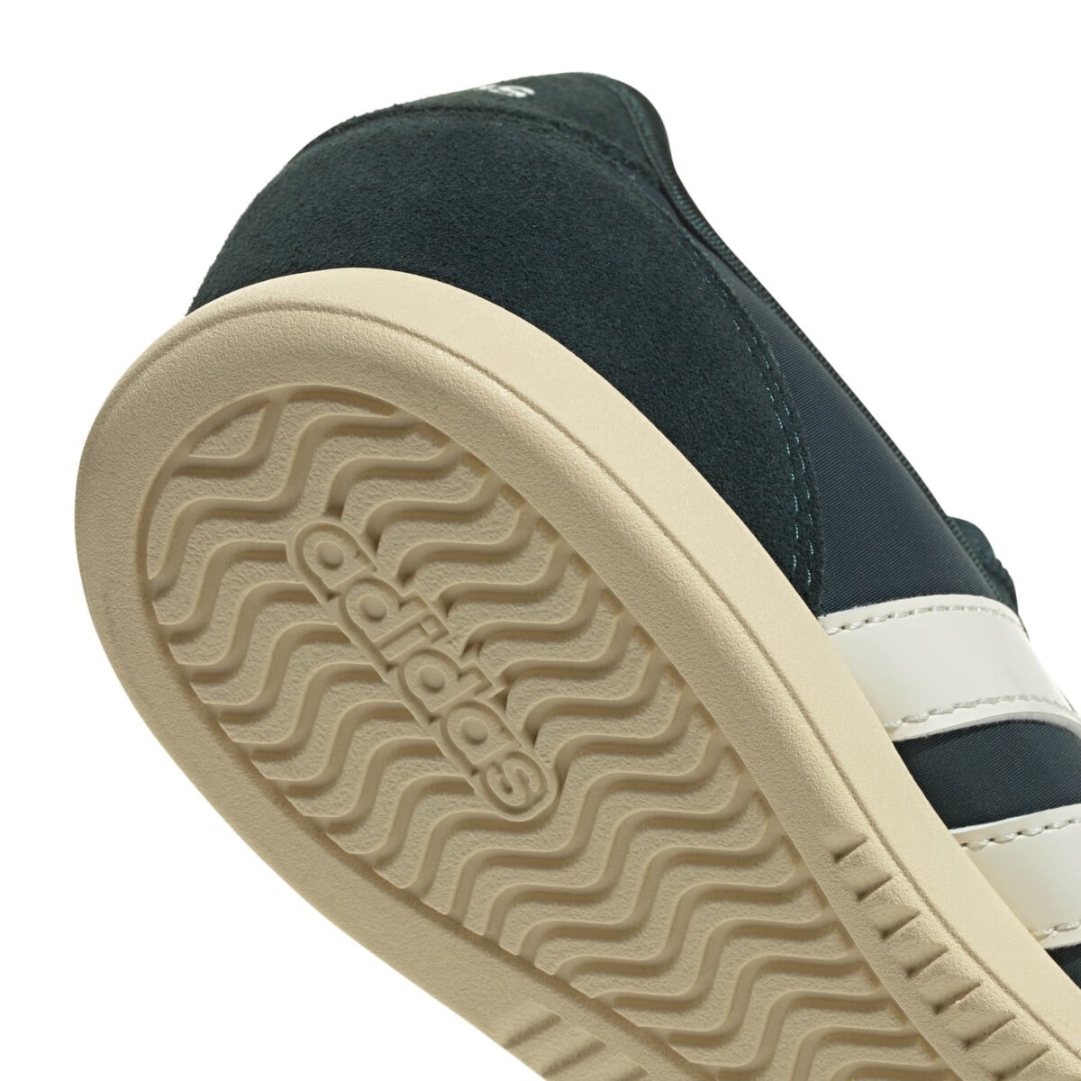 ADIDAS BARREDA MARY JANE SHOES laisvalaikio batai