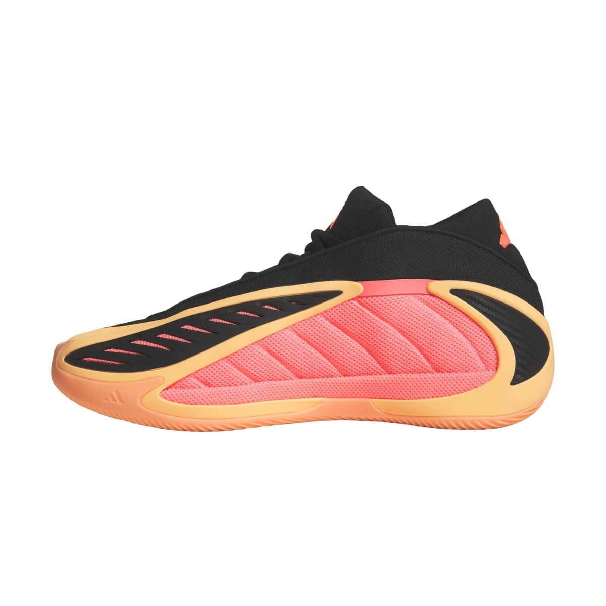ADIDAS ANTHONY EDWARDS 2 BASKETBALL SHOES krepšinio treniruočių