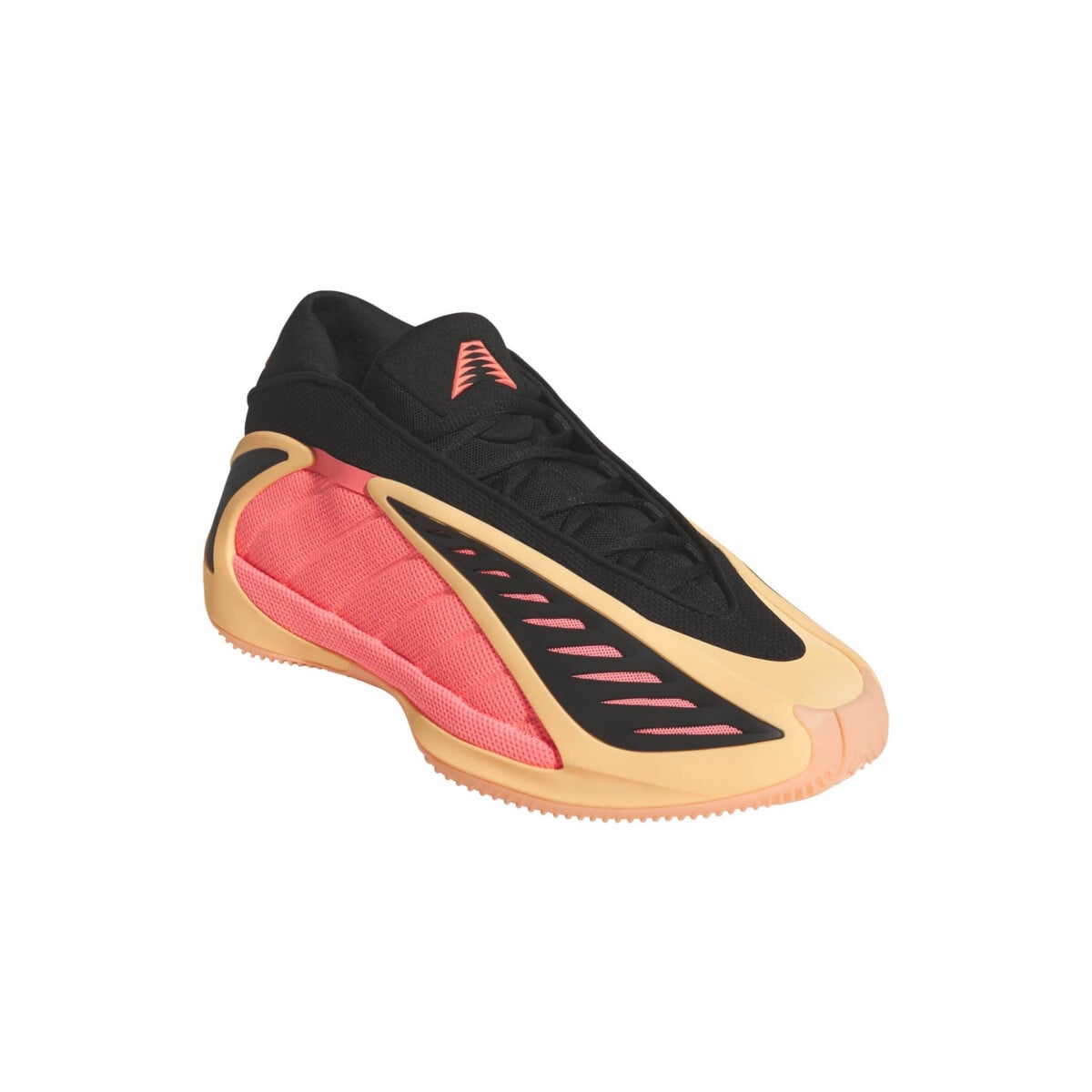 ADIDAS ANTHONY EDWARDS 2 BASKETBALL SHOES krepšinio treniruočių