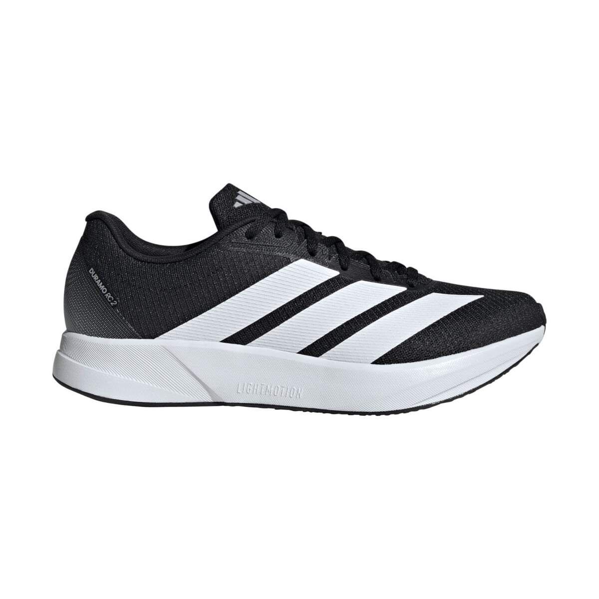 ADIDAS DURAMO RC2 RUNNING SHOES bėgimo batai