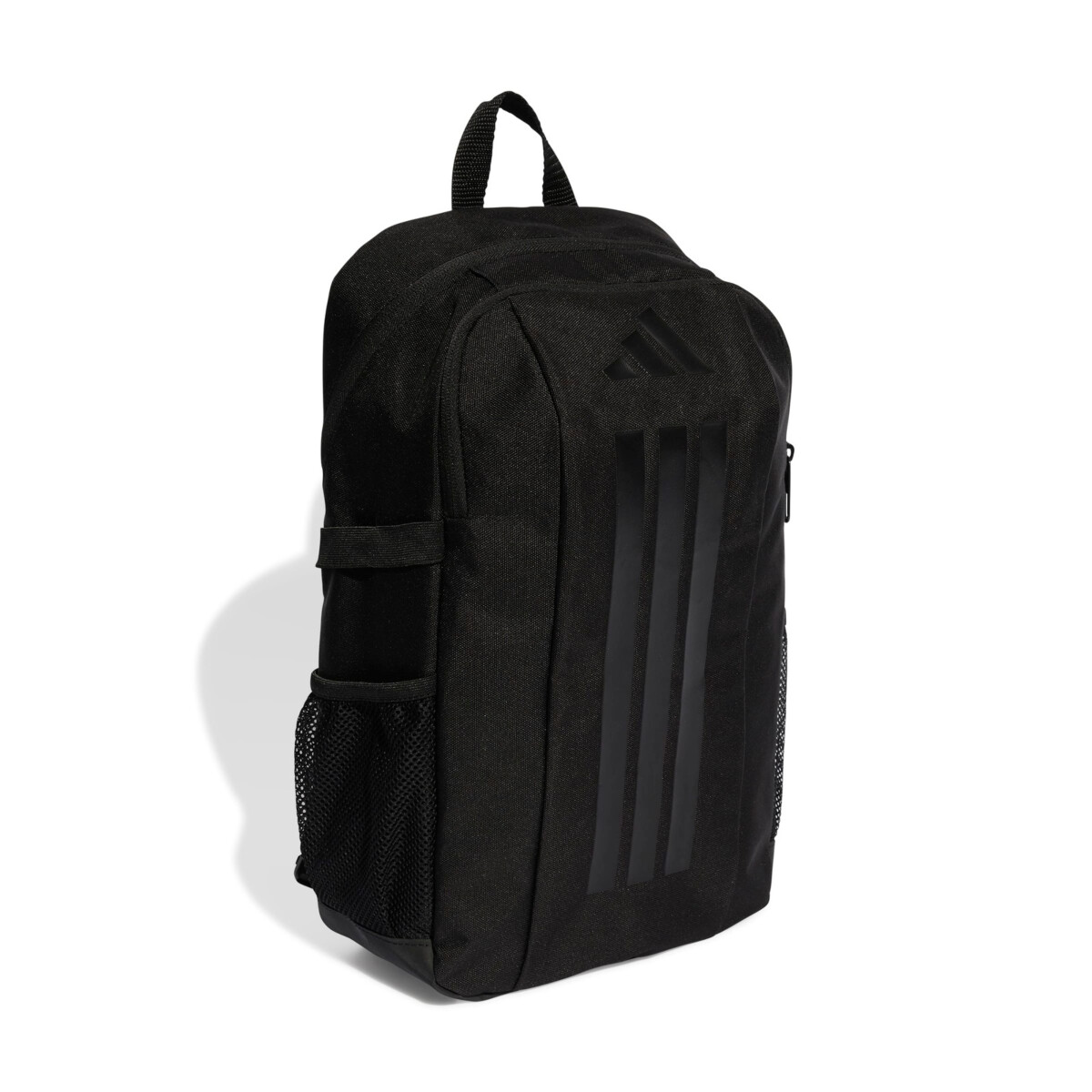 ADIDAS APWR BACKPACK 13.14L kuprinės