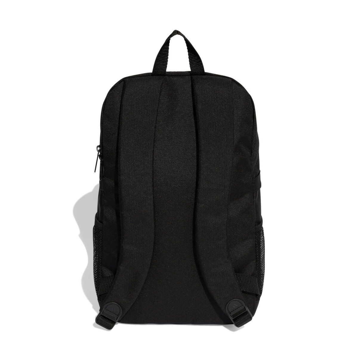 ADIDAS APWR BACKPACK 13.14L kuprinės