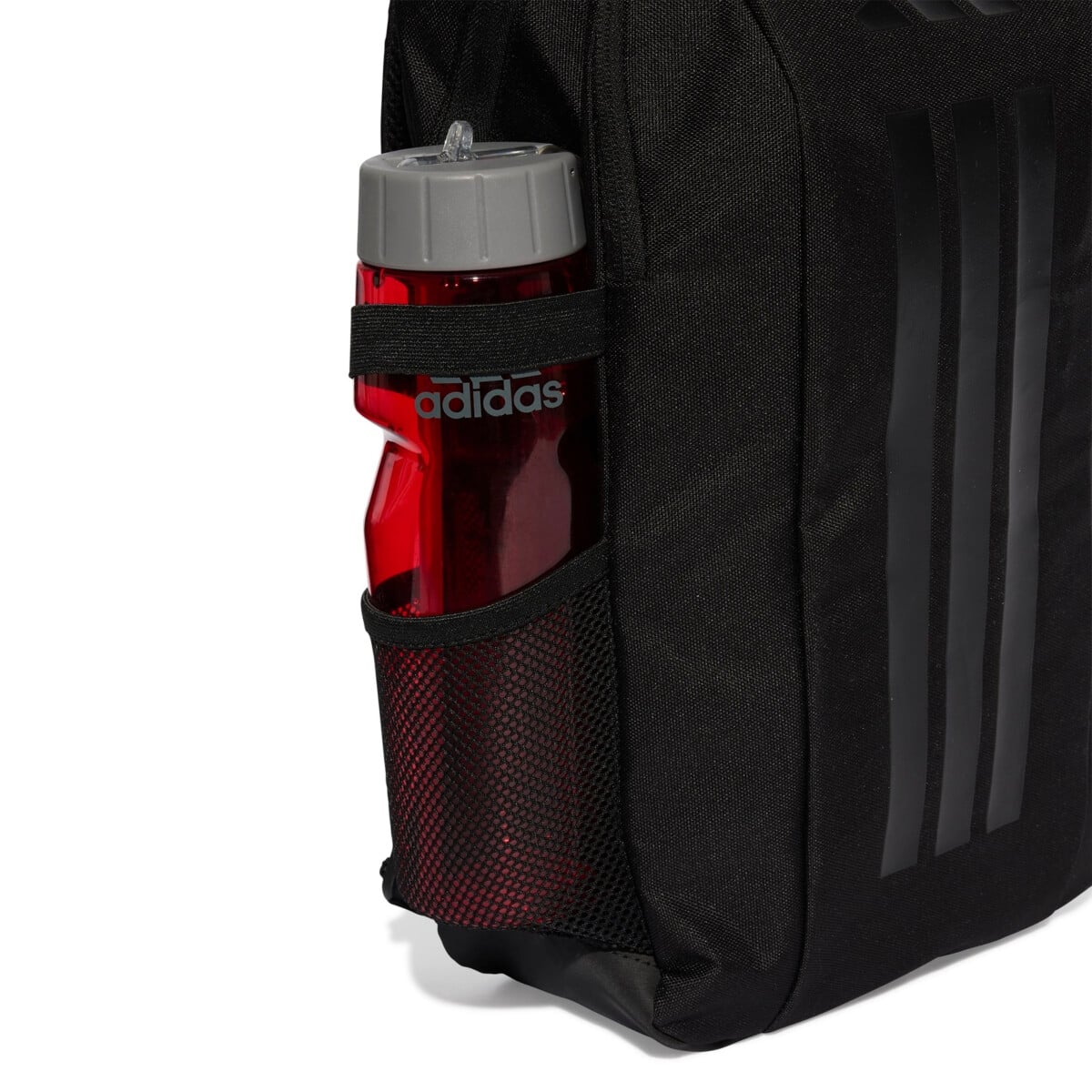 ADIDAS APWR BACKPACK 13.14L kuprinės