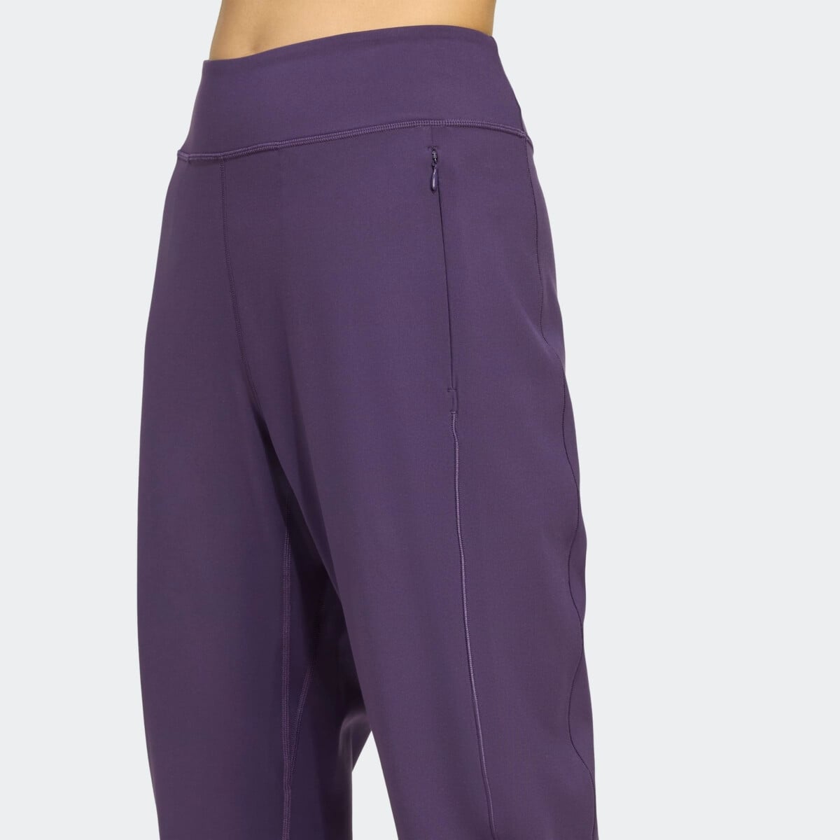 ADIDAS ALL ME YOGA kelnės | Sportland
