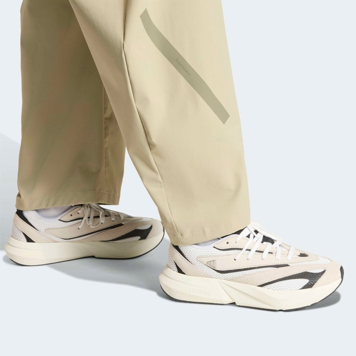 その他 SALSATION Ankle Pants ADIDAS Z.N.E. WOVEN PANTS kelnės