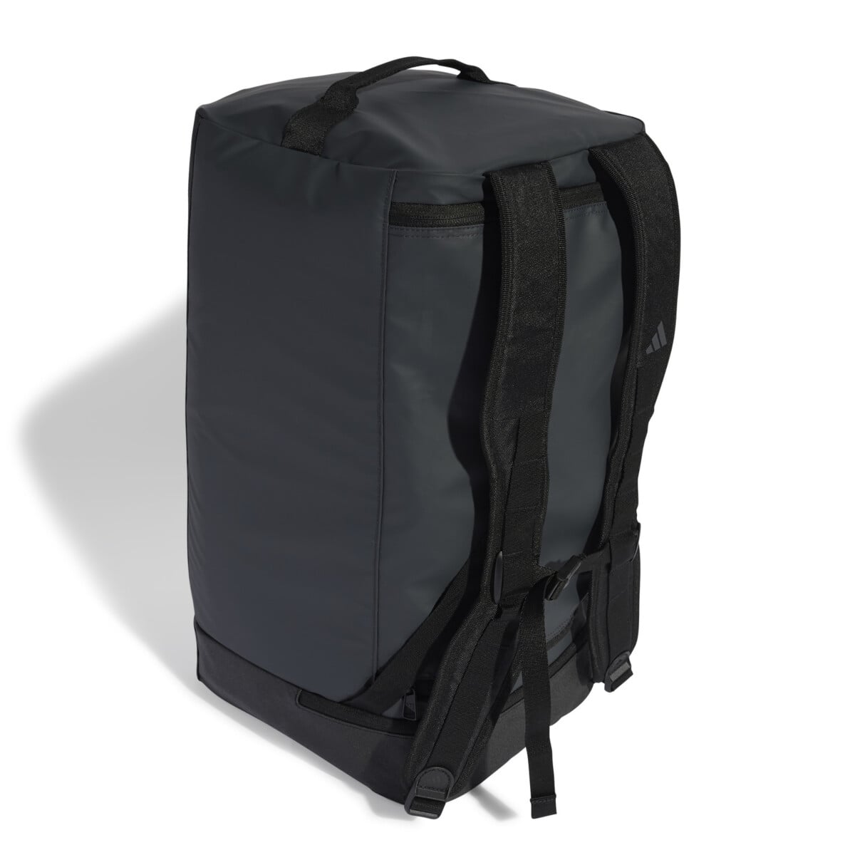 ADIDAS HYBRID DUFFEL 50L sportiniai ir kelionių krepšiai | Sportland