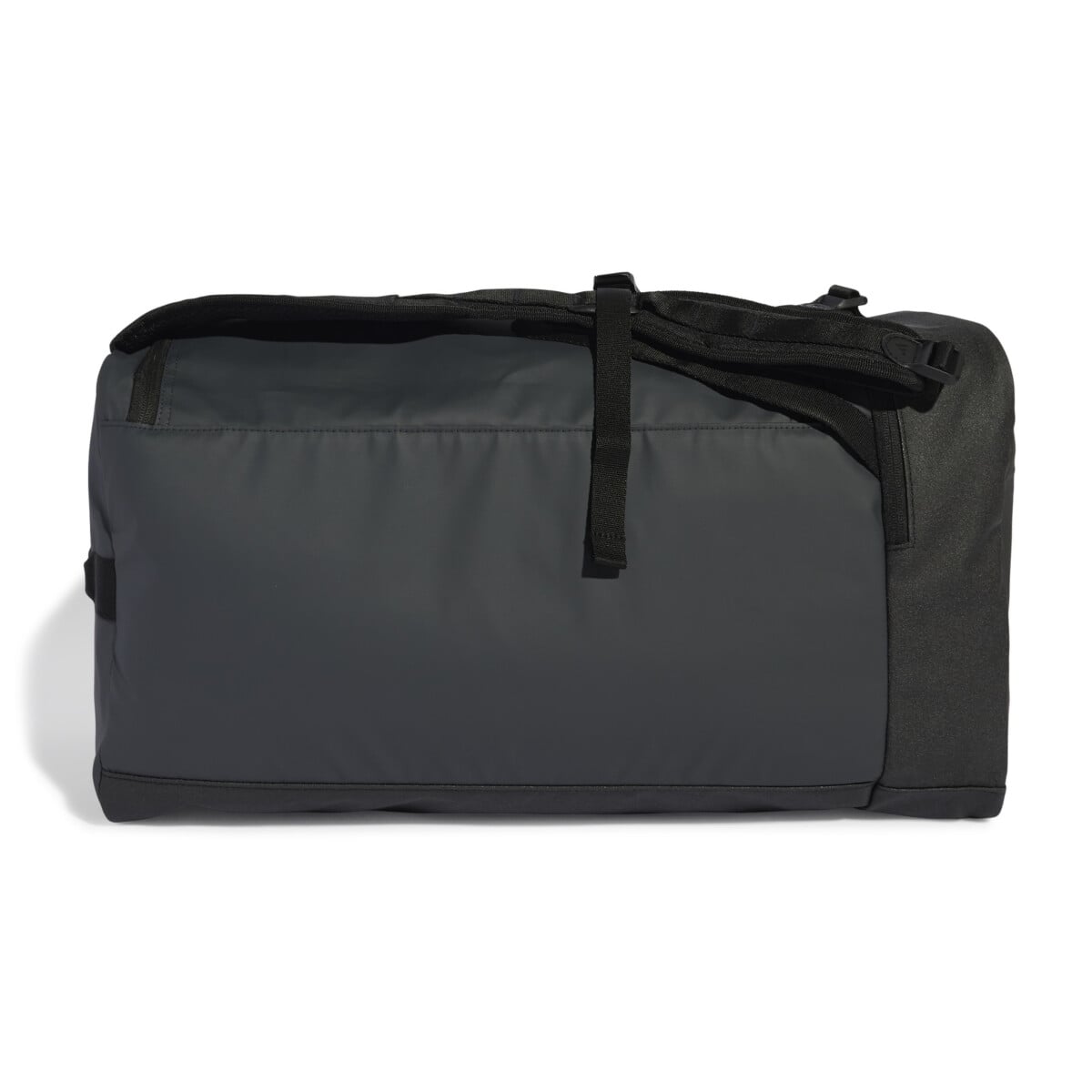 ADIDAS HYBRID DUFFEL 50L sportiniai ir kelionių krepšiai | Sportland