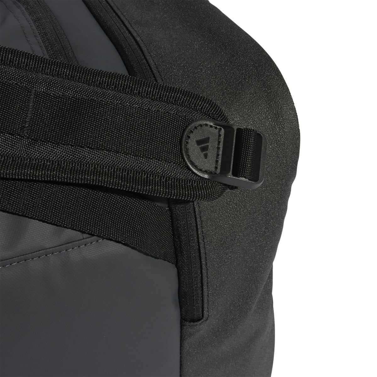 ADIDAS HYBRID DUFFEL 50L sportiniai ir kelionių krepšiai | Sportland