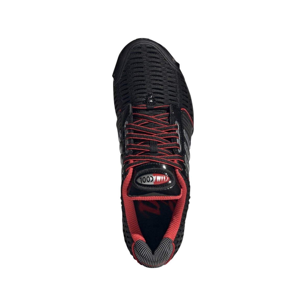 ADIDAS ORIGINALS X COCA-COLA CLIMACOOL 1 SHOES laisvalaikio batai