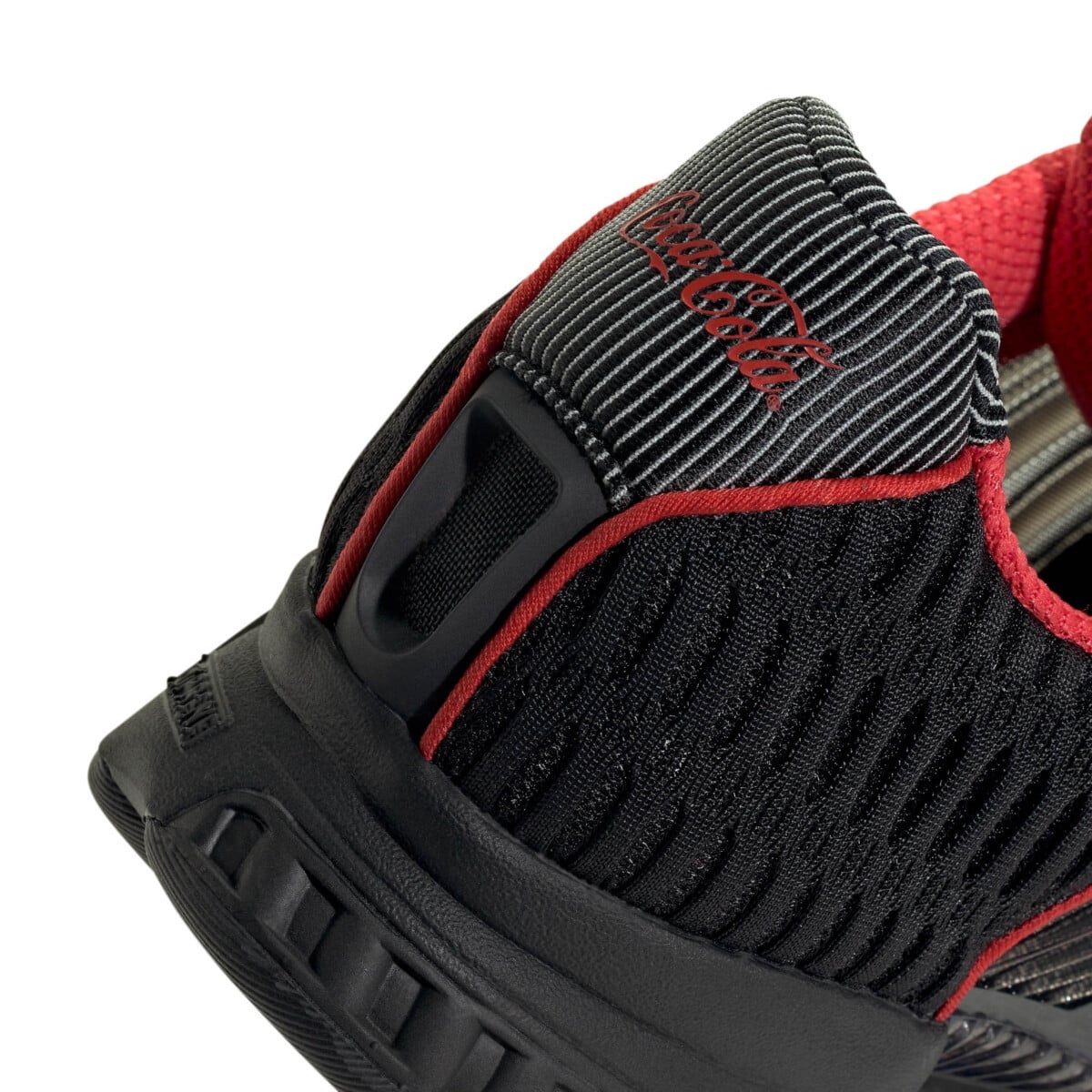 ＊coco＊ ADIDAS ORIGINALS X COCA-COLA CLIMACOOL 1 SHOES laisvalaikio batai