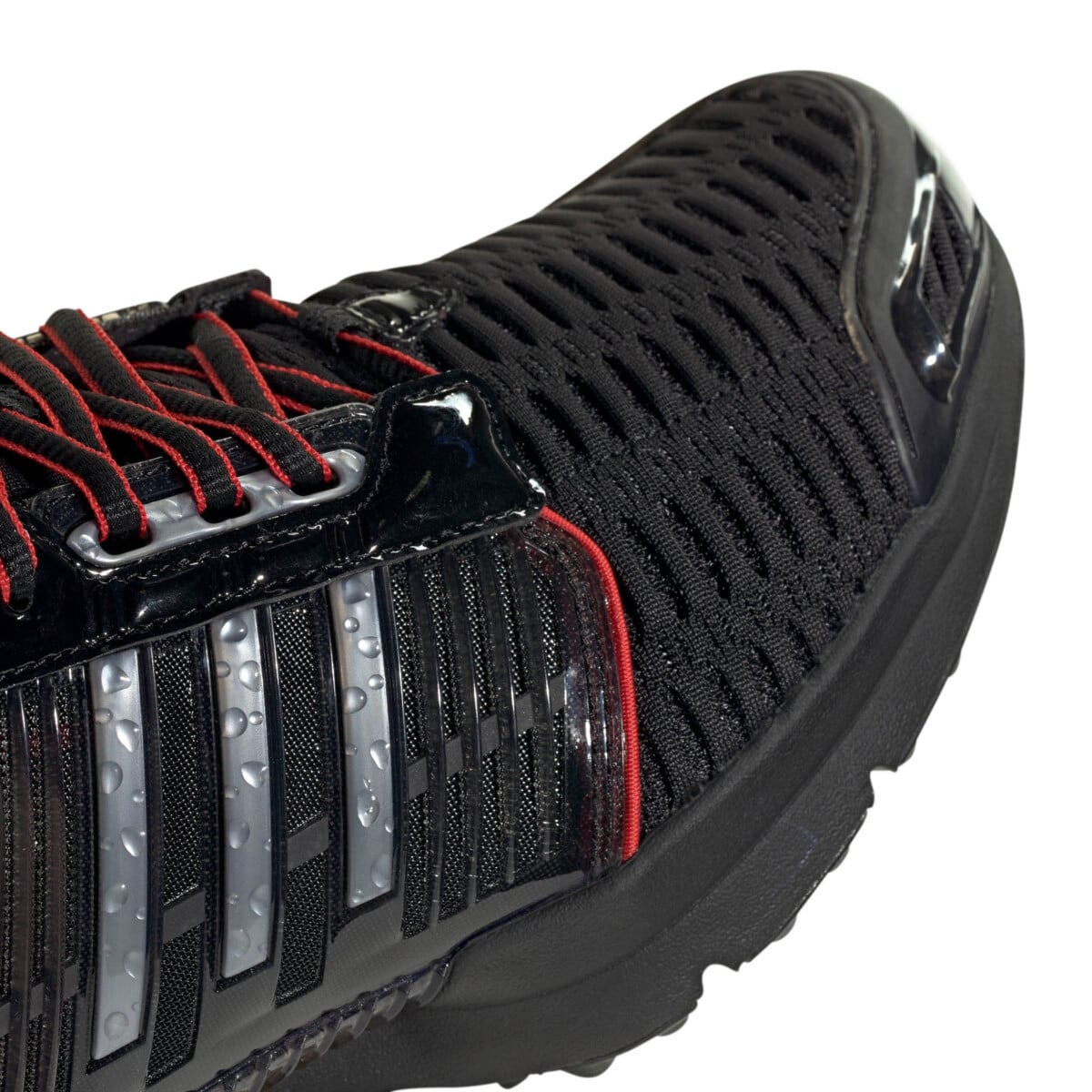 ＊coco＊ ADIDAS ORIGINALS X COCA-COLA CLIMACOOL 1 SHOES laisvalaikio batai