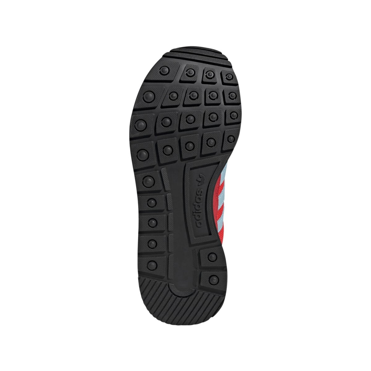 ADIDAS ORIGINALS ZX 500 RS SHOES laisvalaikio batai
