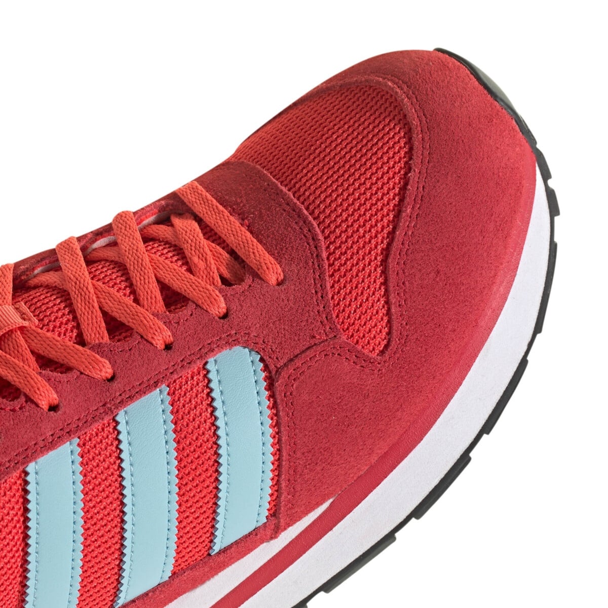 ADIDAS ORIGINALS ZX 500 RS SHOES laisvalaikio batai