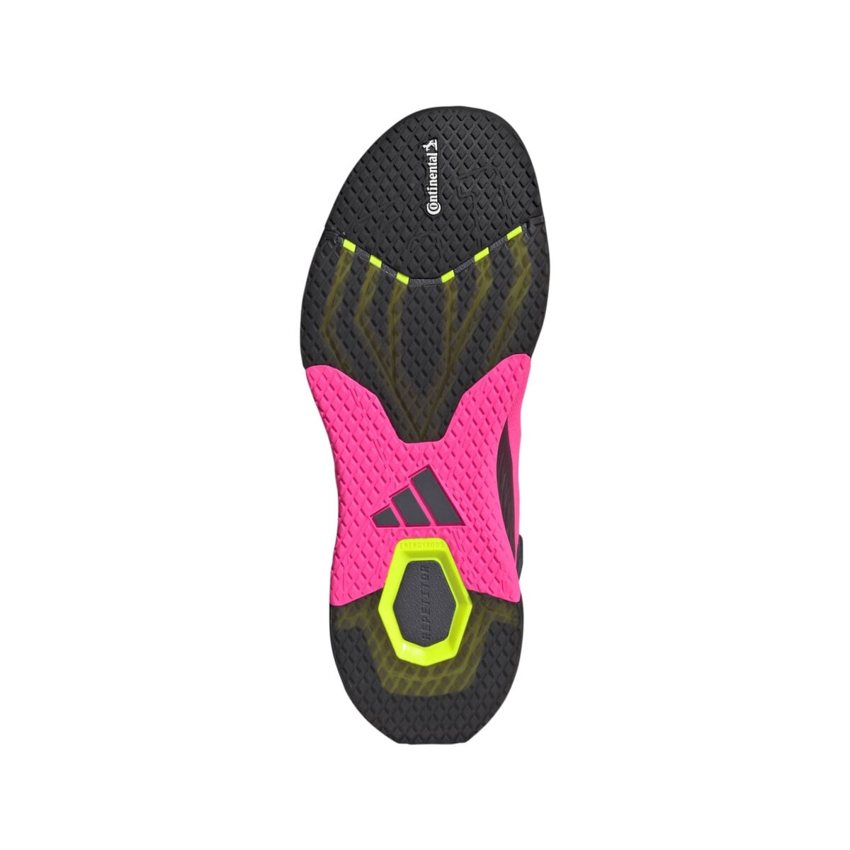 ADIDAS DROPSET 4 TRAINING SHOES treniruočių batai