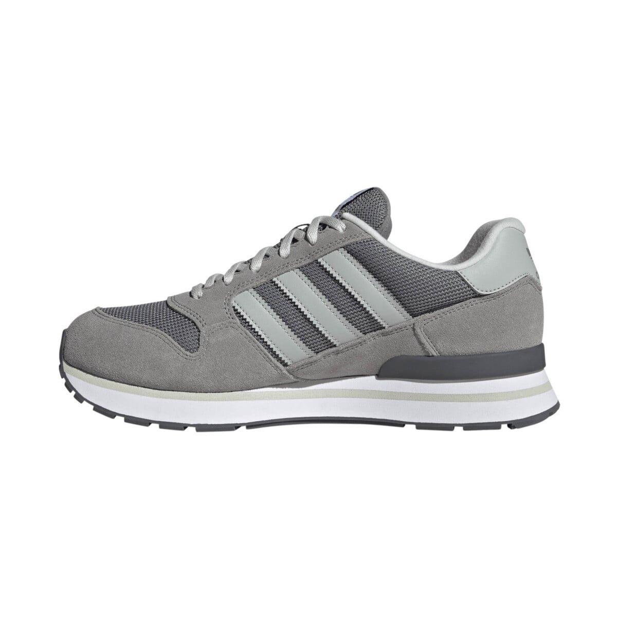 ADIDAS ORIGINALS ZX 500 RS SHOES laisvalaikio batai