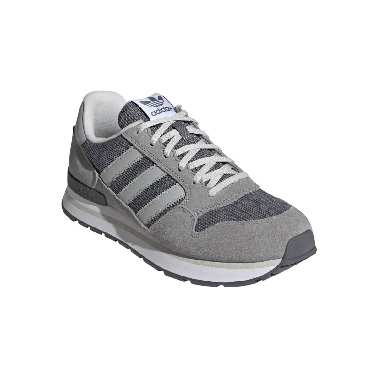 ADIDAS ORIGINALS ZX 500 RS SHOES laisvalaikio batai