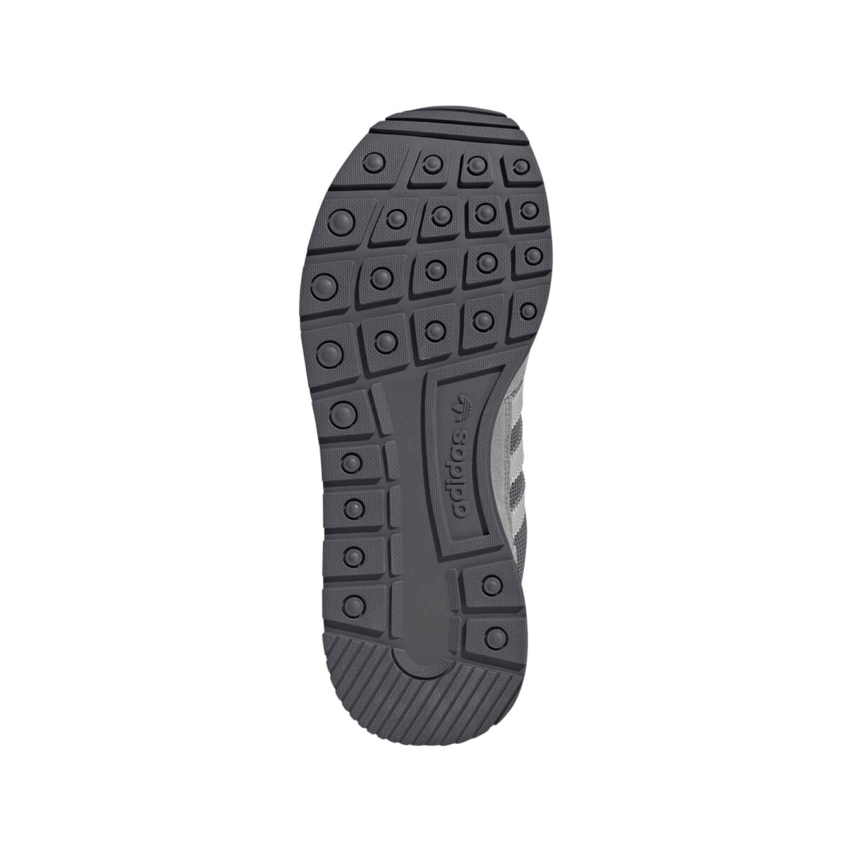 ADIDAS ORIGINALS ZX 500 RS SHOES laisvalaikio batai